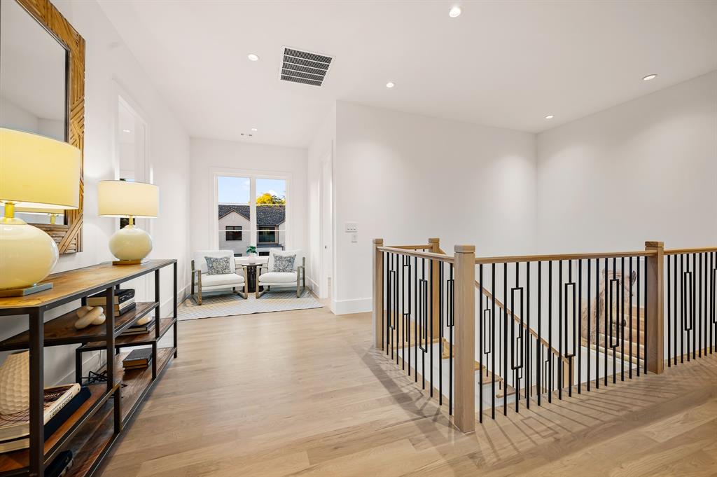 Preston Park 02 Instl Add - Residential