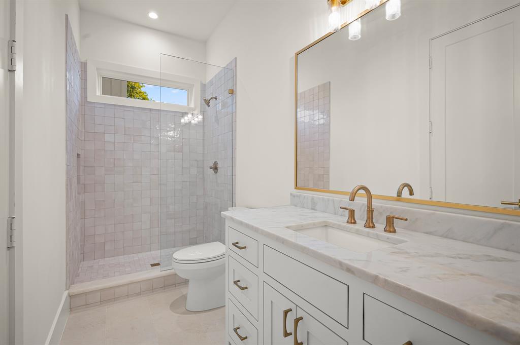 Preston Park 02 Instl Add - Residential