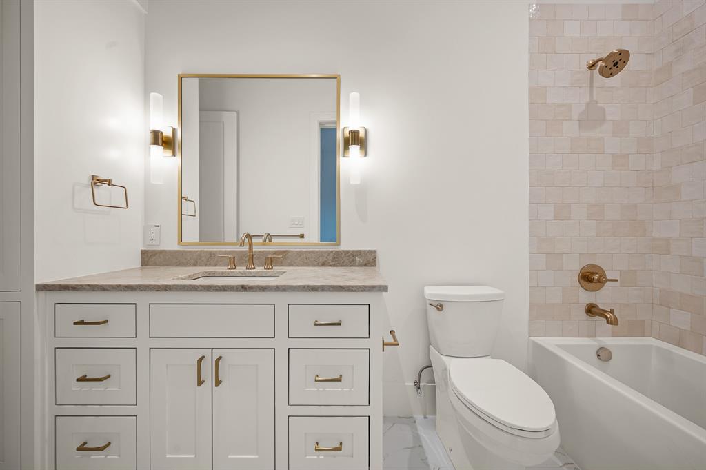 Preston Park 02 Instl Add - Residential