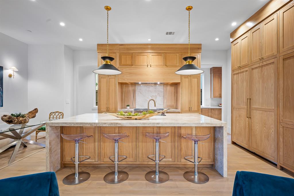 Preston Park 02 Instl Add - Residential