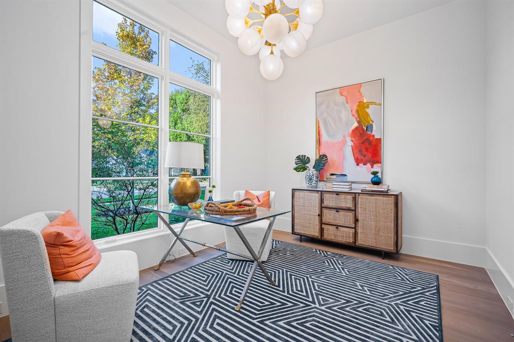 Preston Park 02 Instl Add - Residential