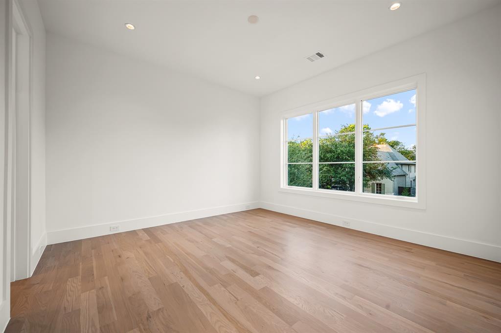 Preston Park 02 Instl Add - Residential