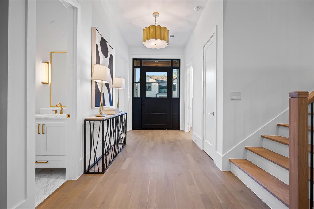 Preston Park 02 Instl Add - Residential