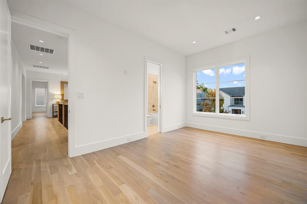 Preston Park 02 Instl Add - Residential