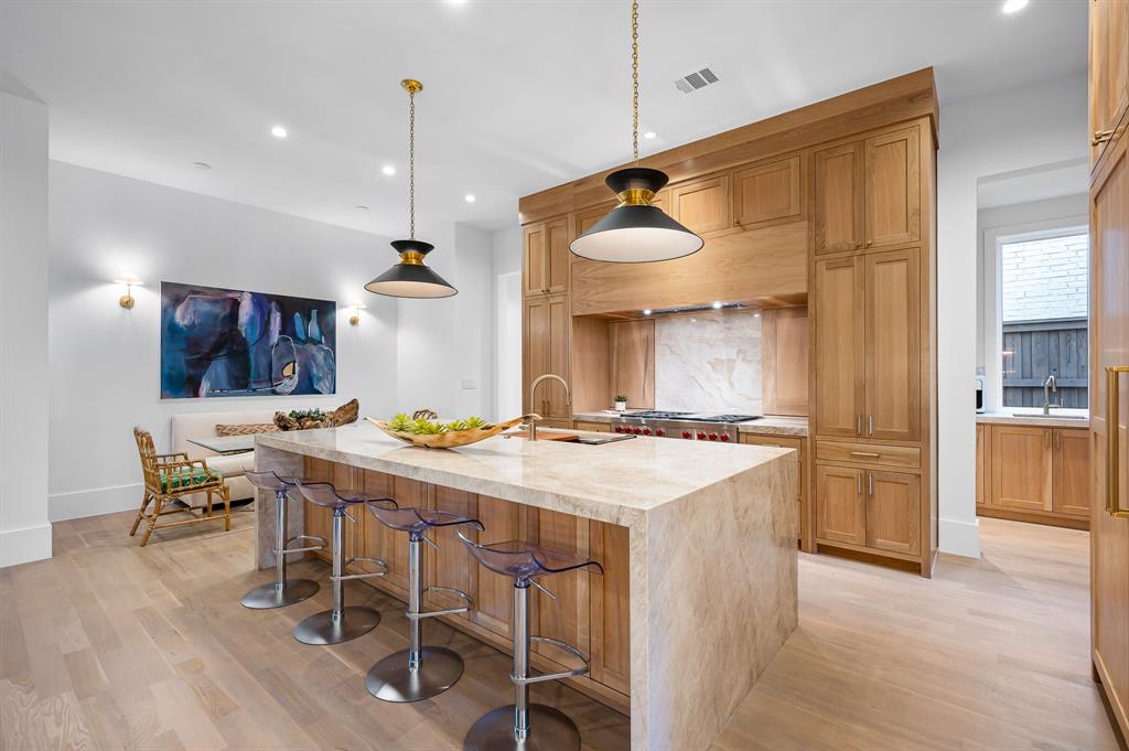 Preston Park 02 Instl Add - Residential