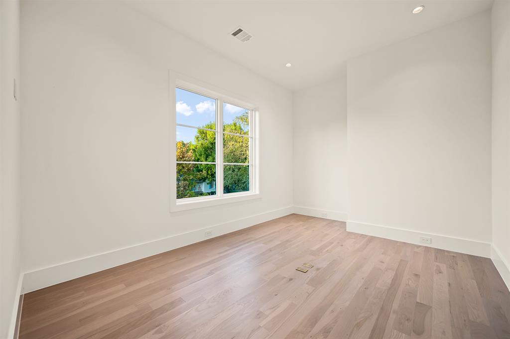 Preston Park 02 Instl Add - Residential