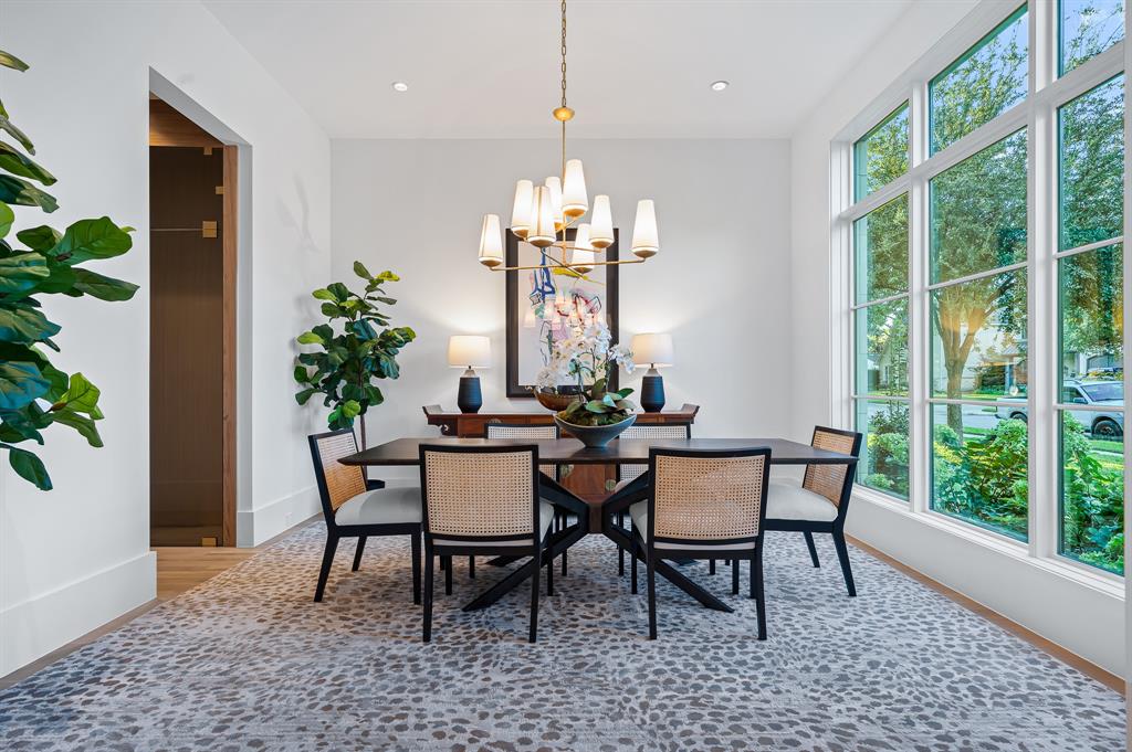 Preston Park 02 Instl Add - Residential