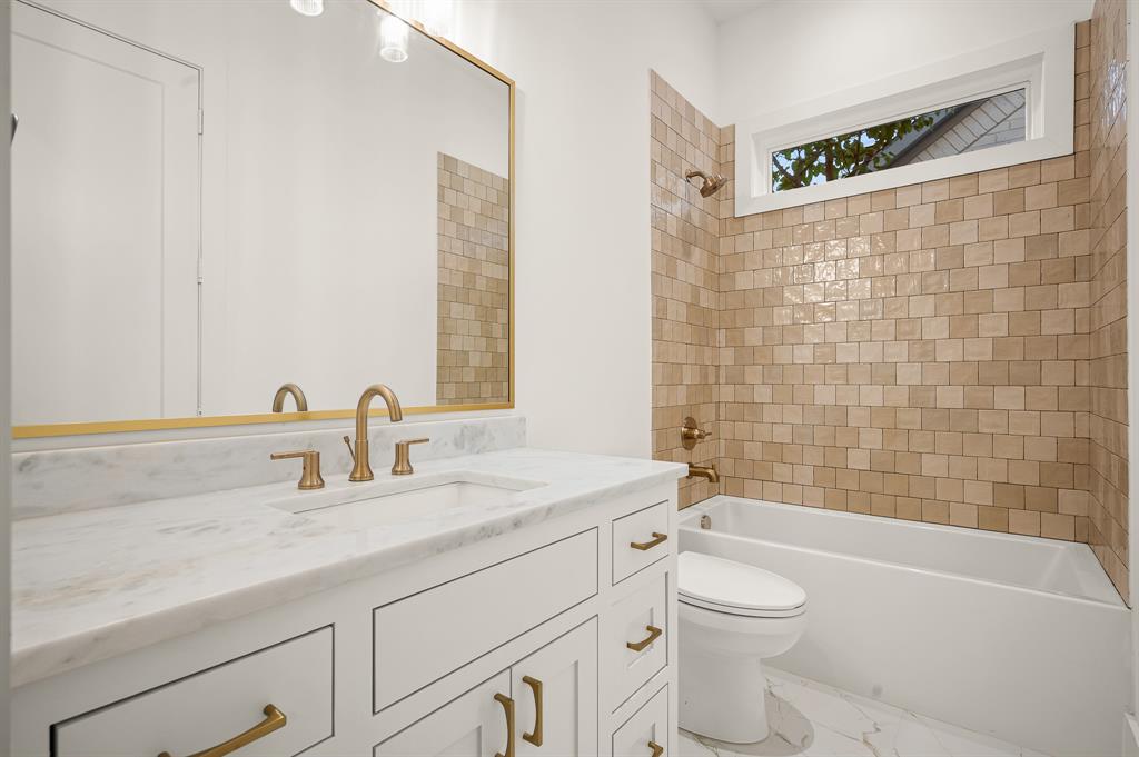 Preston Park 02 Instl Add - Residential