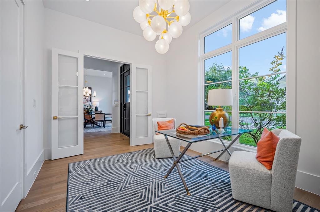 Preston Park 02 Instl Add - Residential