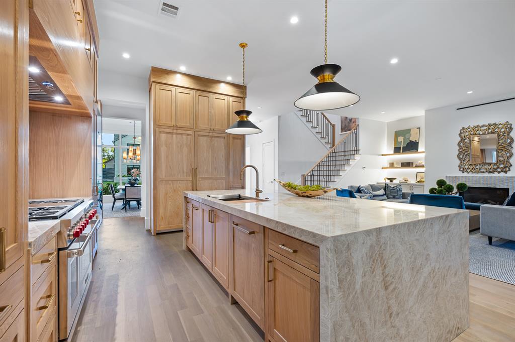 Preston Park 02 Instl Add - Residential