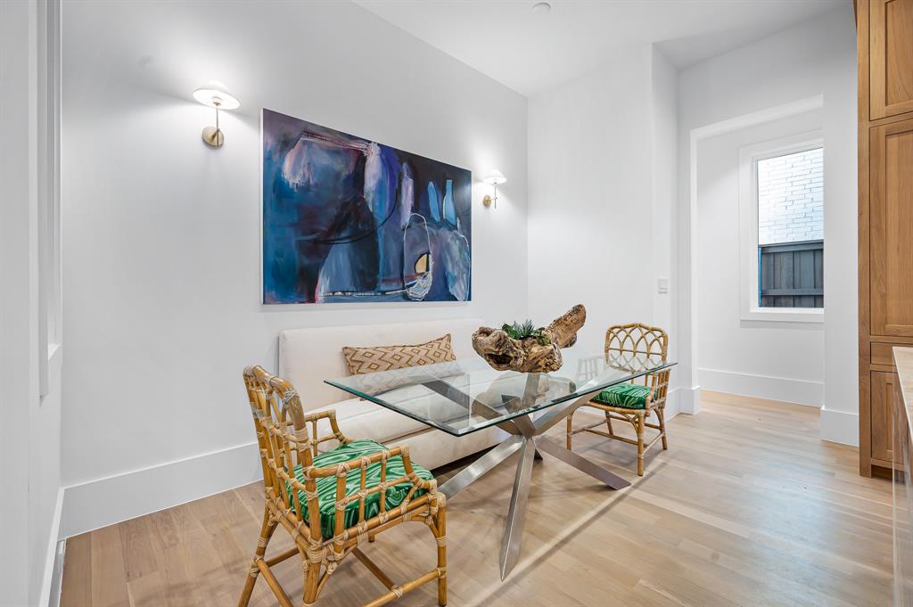 Preston Park 02 Instl Add - Residential