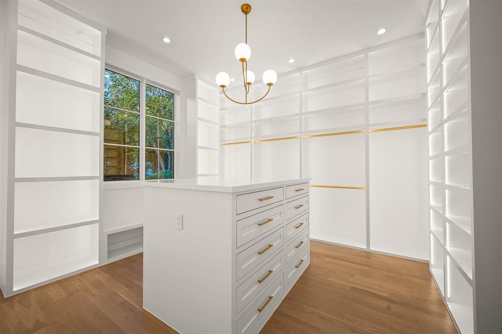 Preston Park 02 Instl Add - Residential