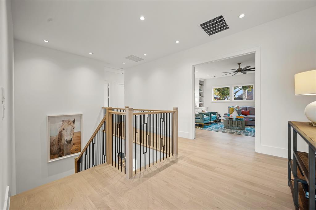 Preston Park 02 Instl Add - Residential