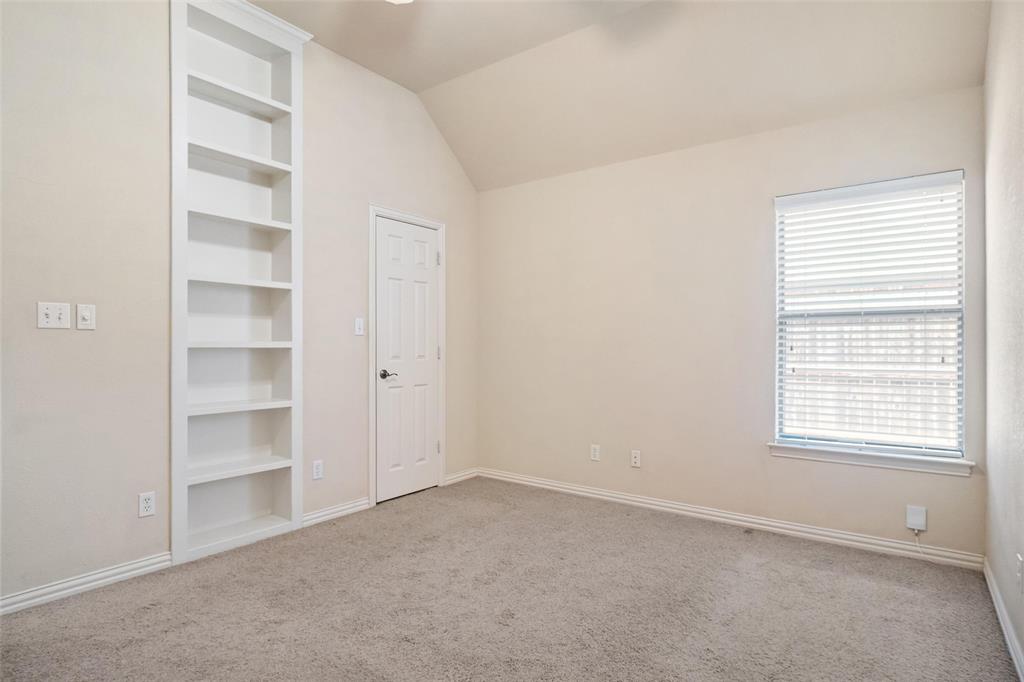 Lonesome Dove Estates - Residential