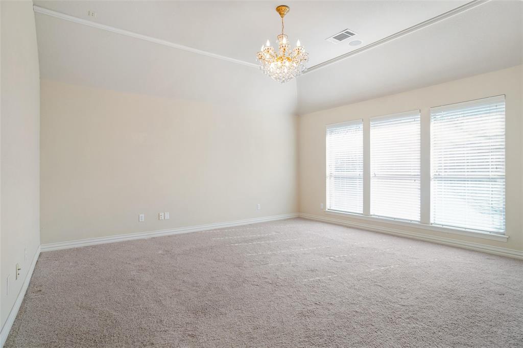 Lonesome Dove Estates - Residential