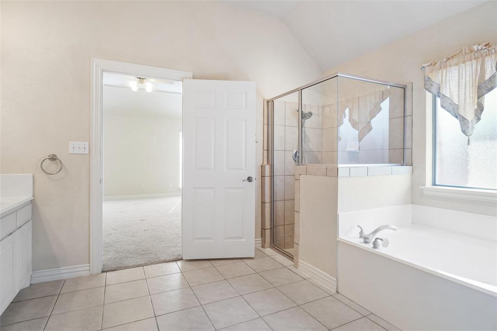 Lonesome Dove Estates - Residential