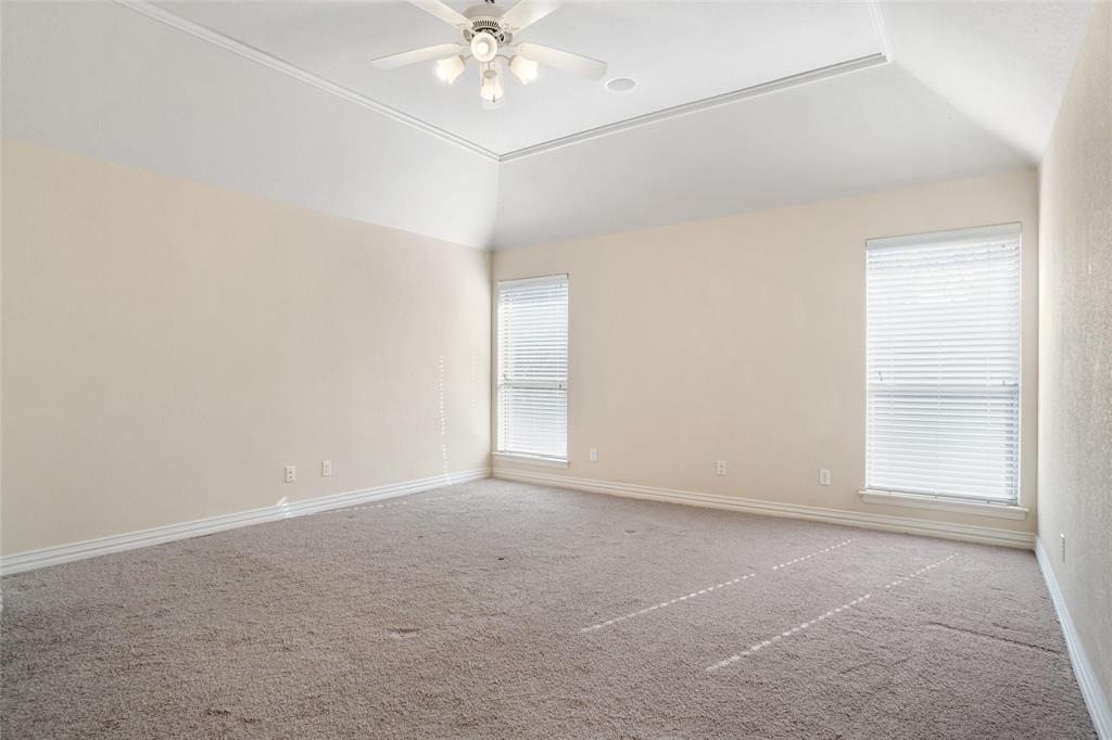 Lonesome Dove Estates - Residential