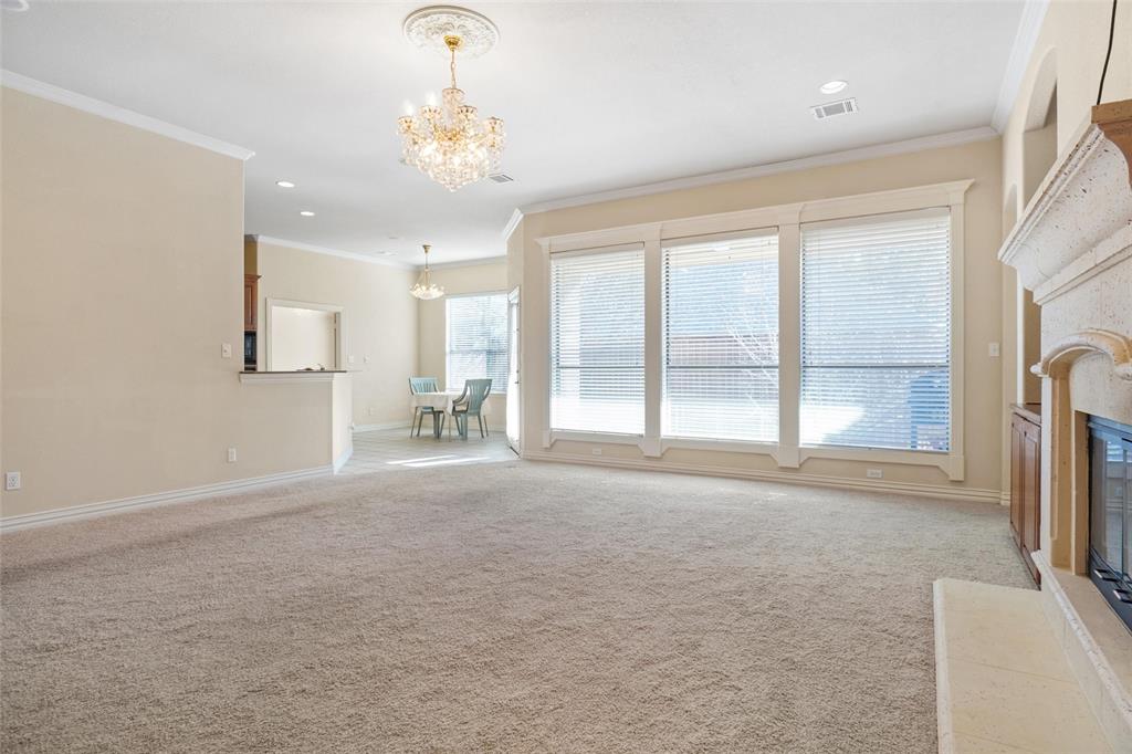 Lonesome Dove Estates - Residential