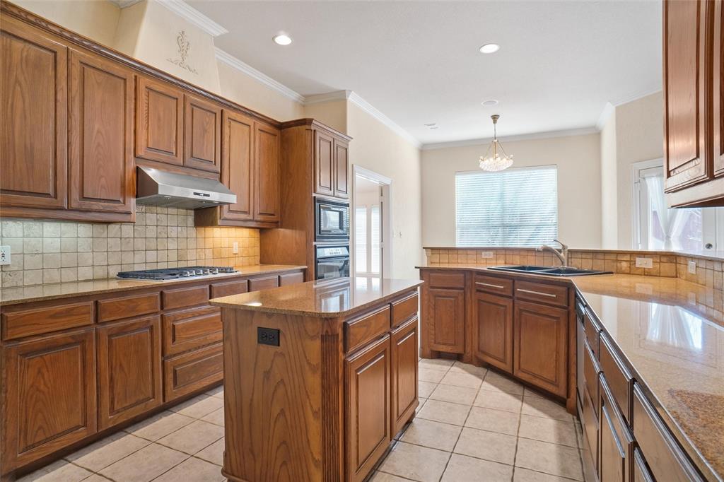 Lonesome Dove Estates - Residential