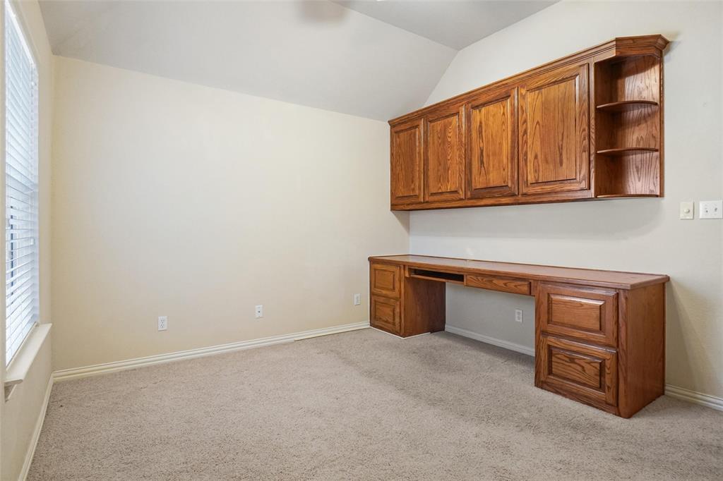 Lonesome Dove Estates - Residential