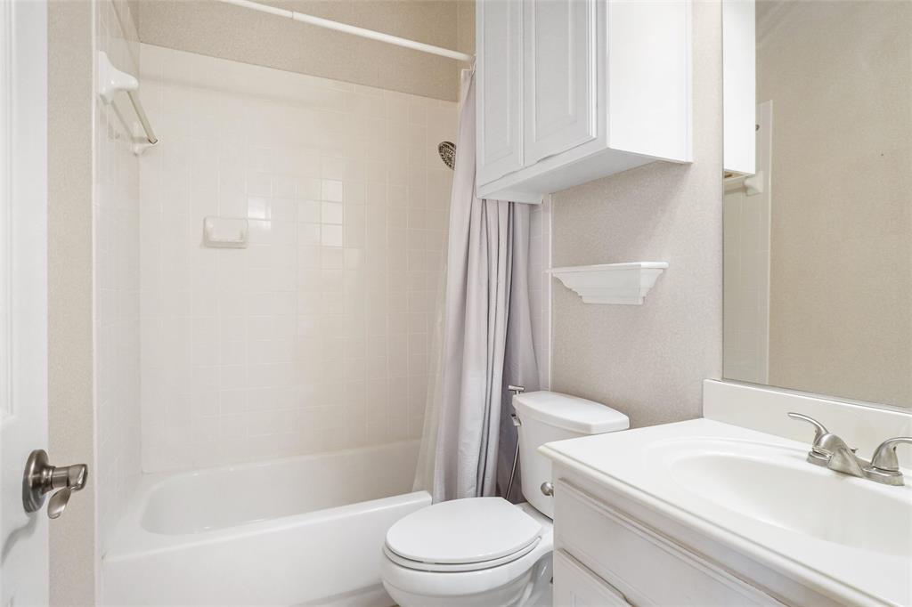 Lonesome Dove Estates - Residential