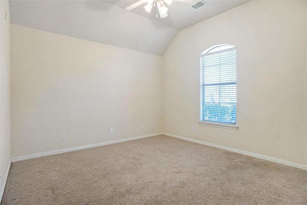 Lonesome Dove Estates - Residential