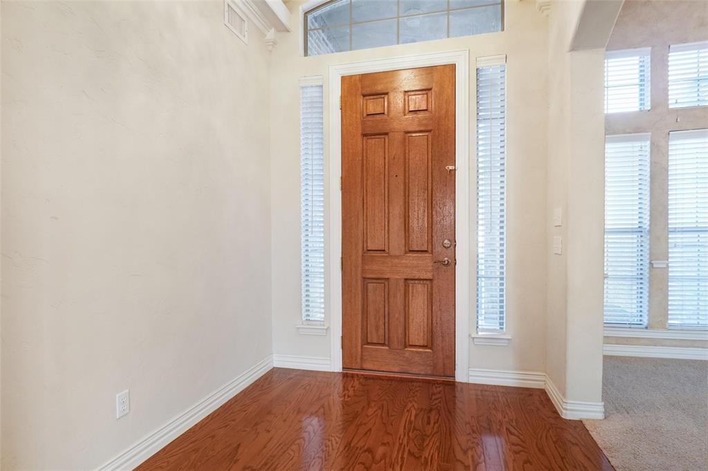 Lonesome Dove Estates - Residential