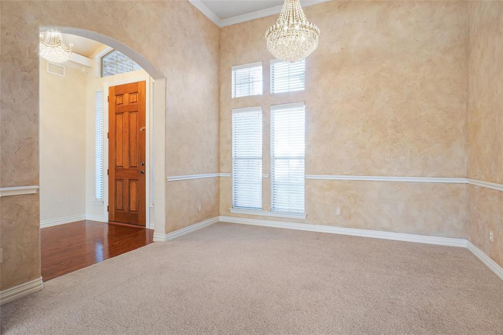 Lonesome Dove Estates - Residential