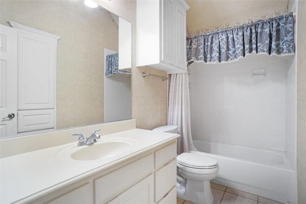 Lonesome Dove Estates - Residential