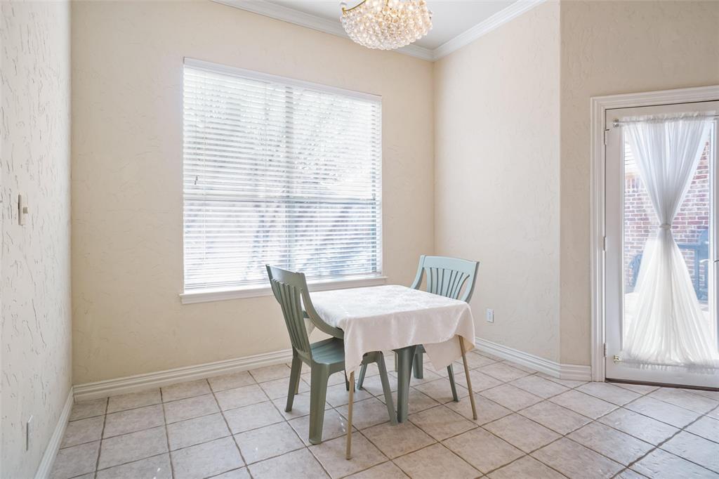 Lonesome Dove Estates - Residential