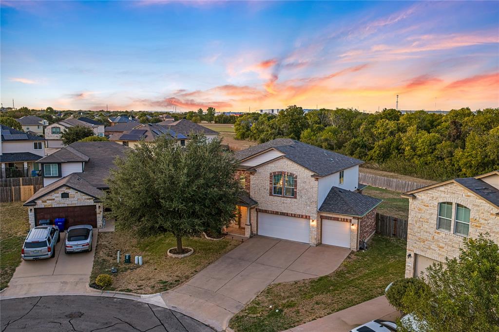 6500 Deming Drive