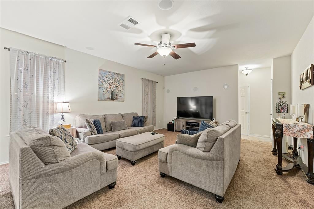 6500 Deming Drive