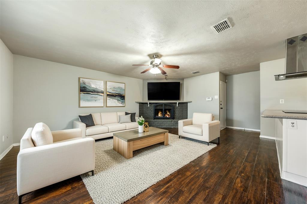 Windridge 2 - Residential