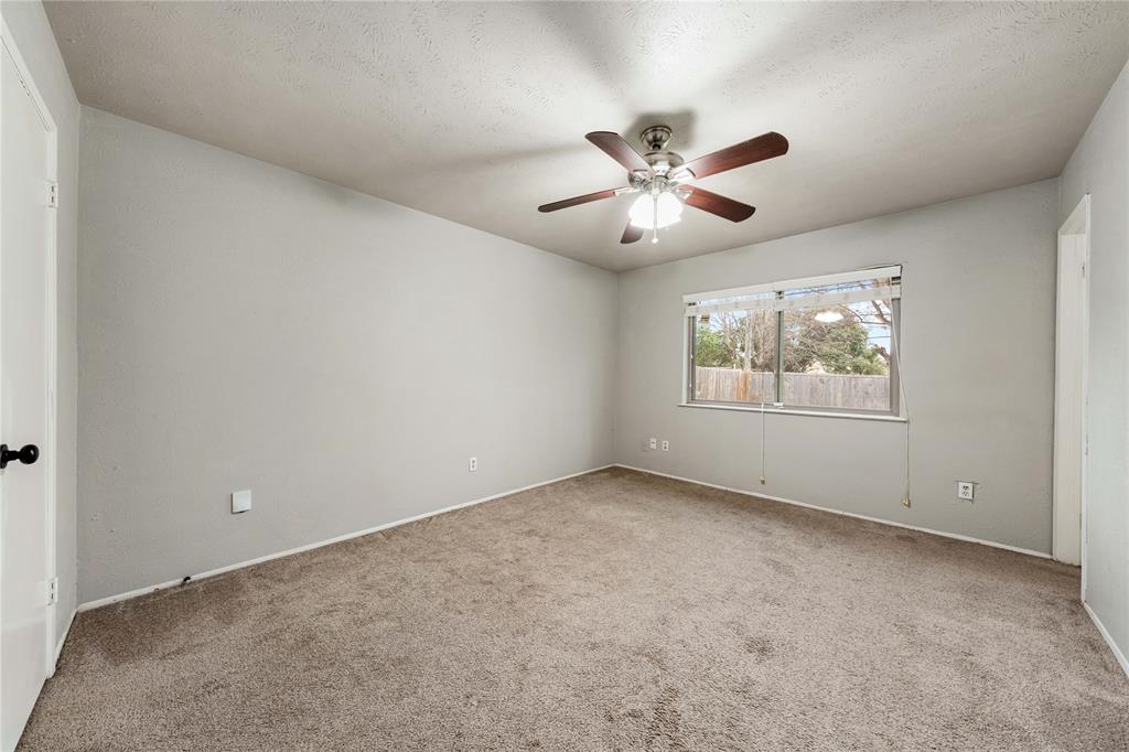 Windridge 2 - Residential