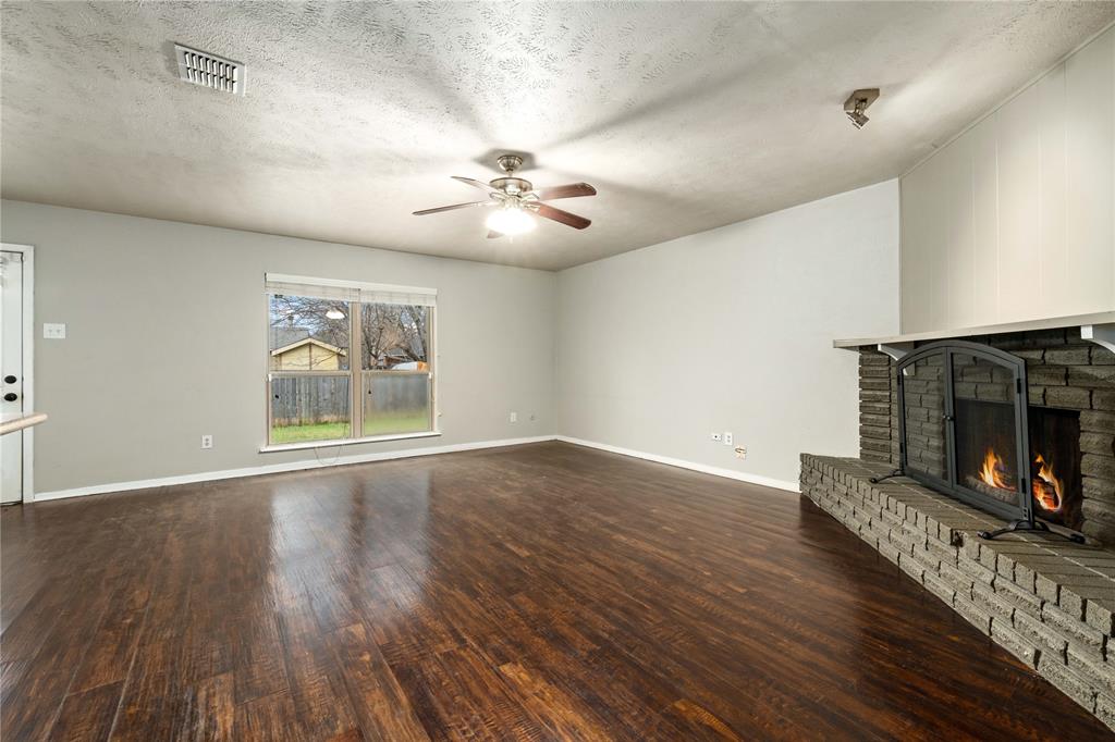 Windridge 2 - Residential