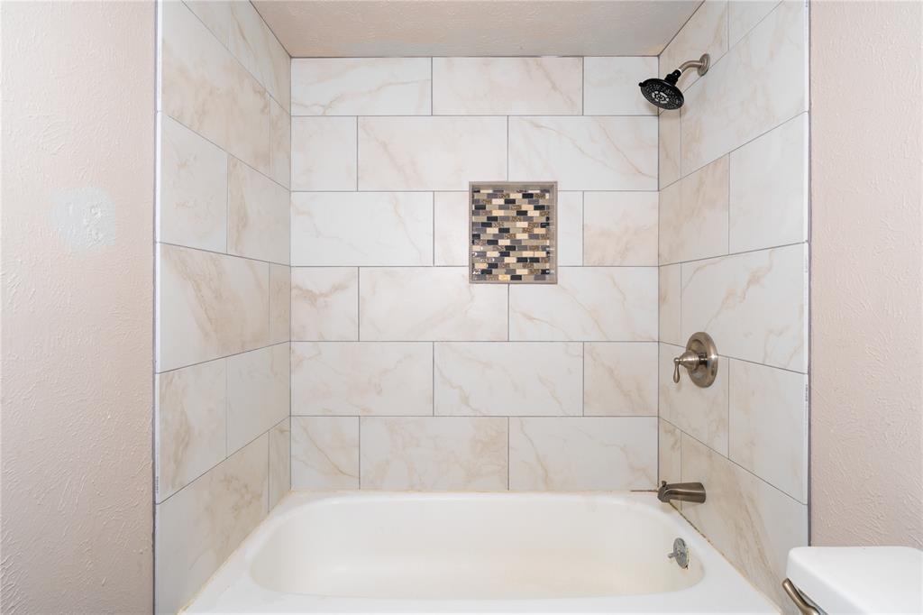 Windridge 2 - Residential