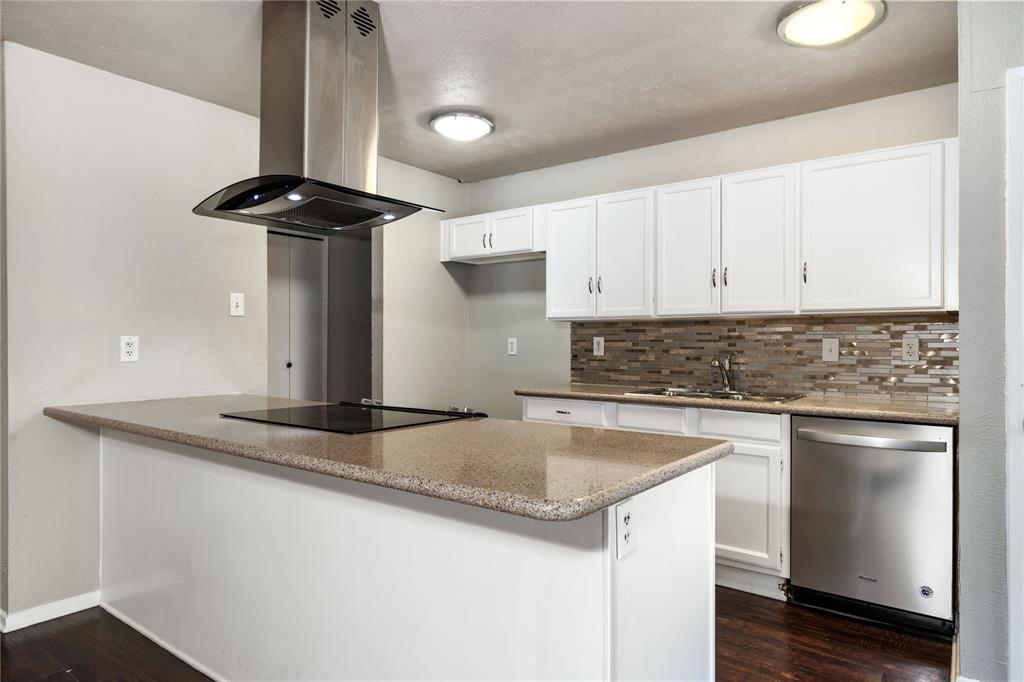 Windridge 2 - Residential