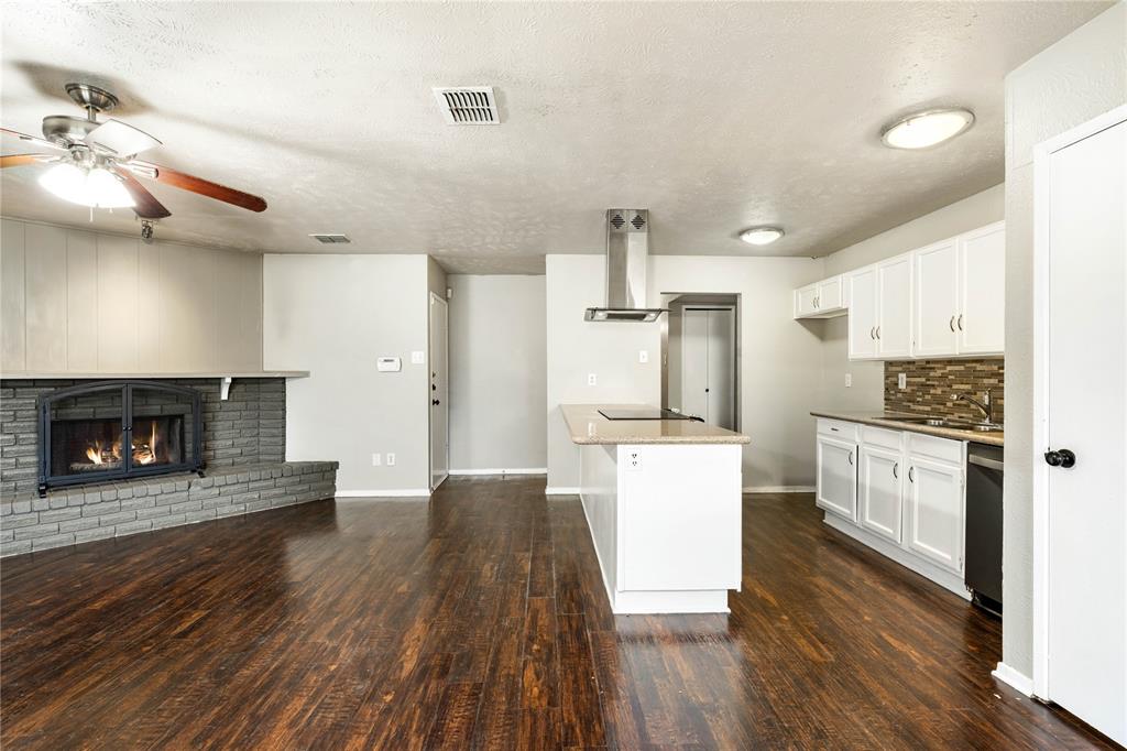 Windridge 2 - Residential