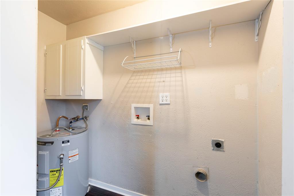 Windridge 2 - Residential