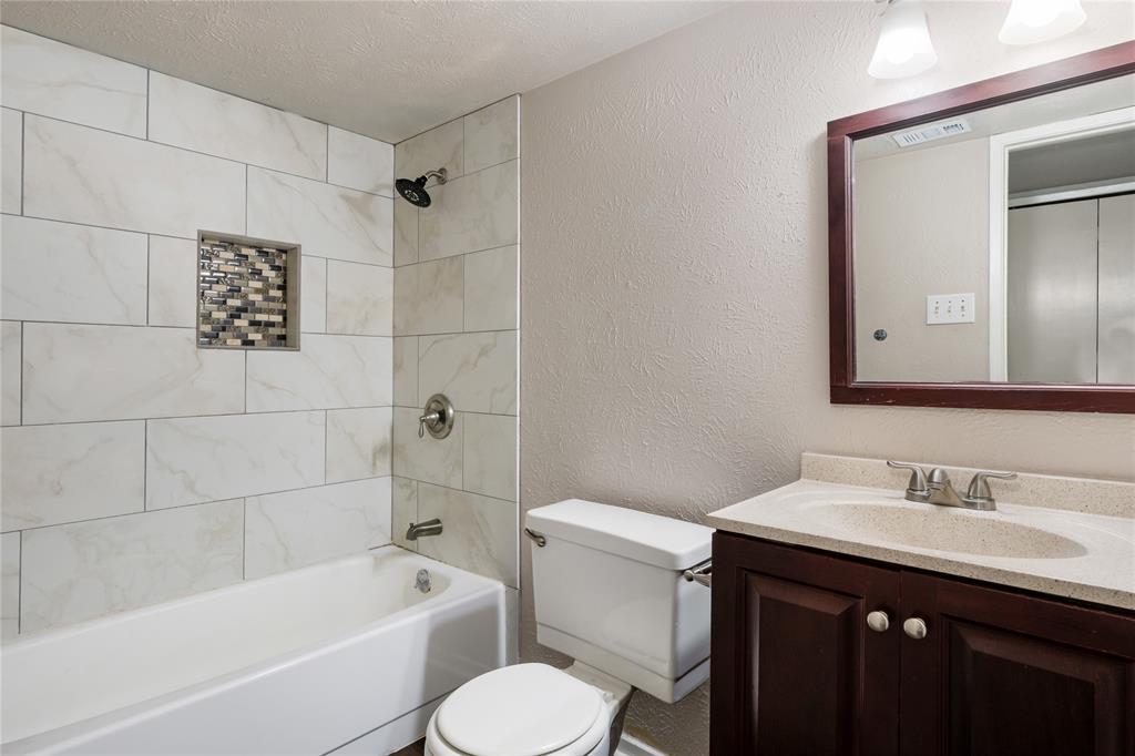 Windridge 2 - Residential