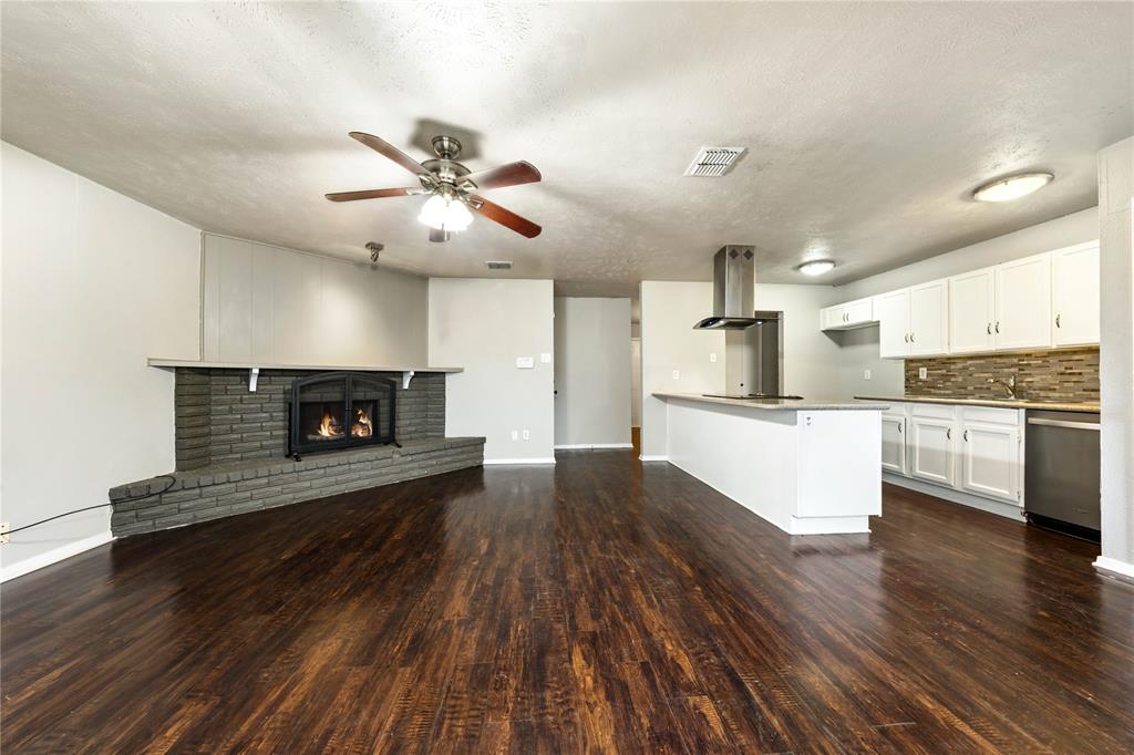 Windridge 2 - Residential