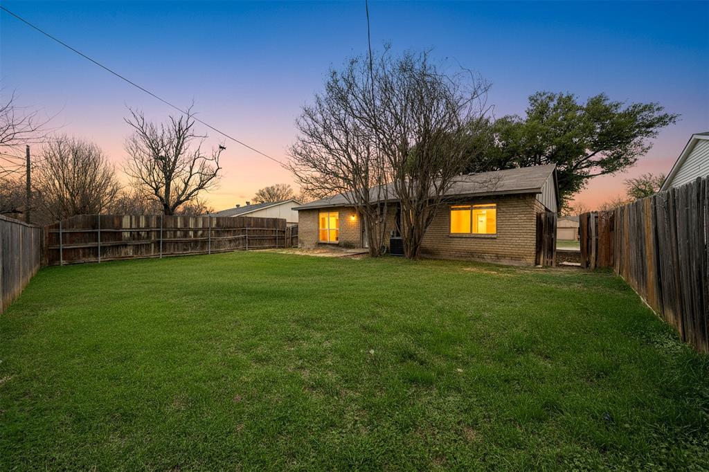 Windridge 2 - Residential