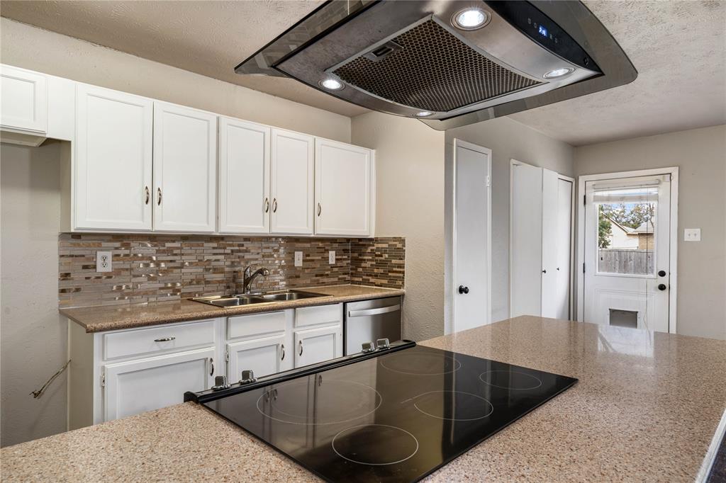 Windridge 2 - Residential