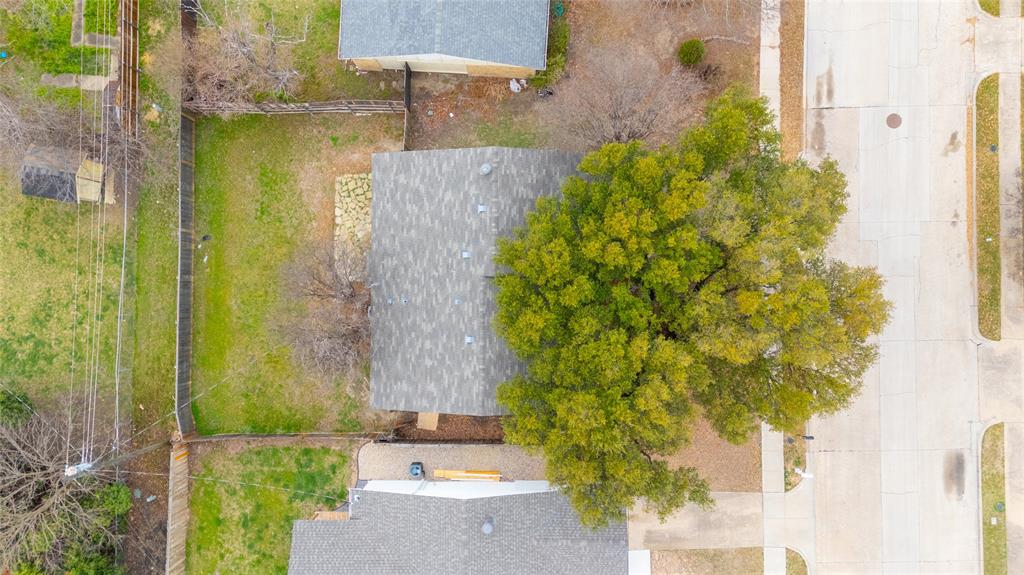 Windridge 2 - Residential