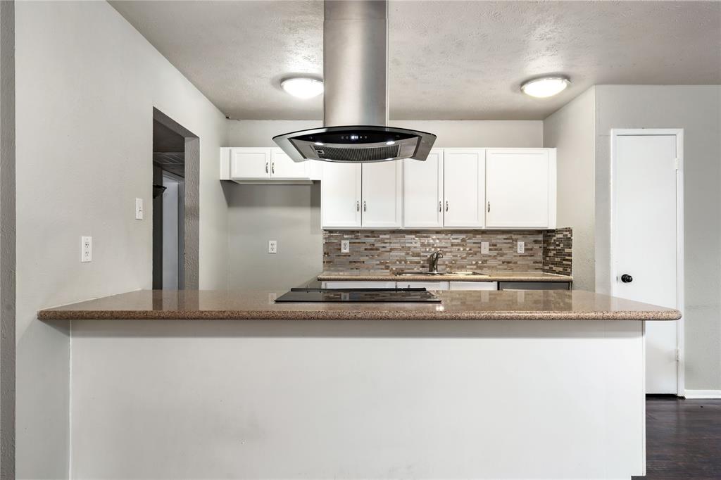 Windridge 2 - Residential