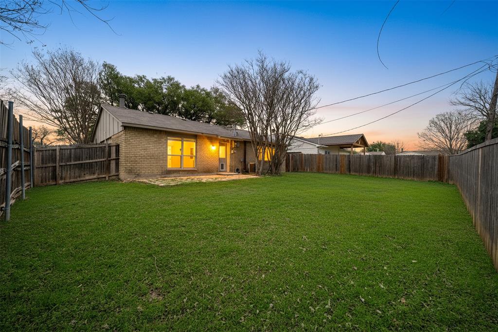 Windridge 2 - Residential