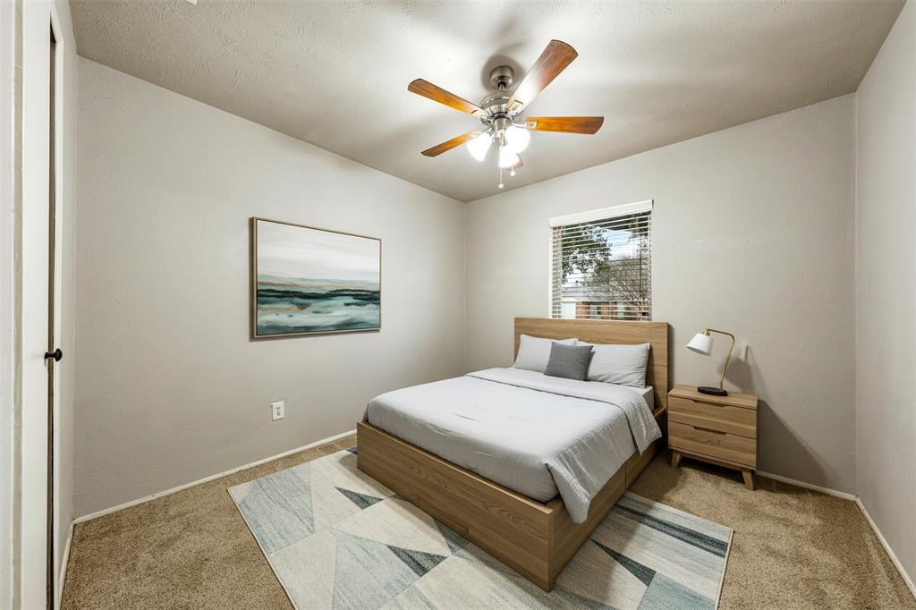 Windridge 2 - Residential