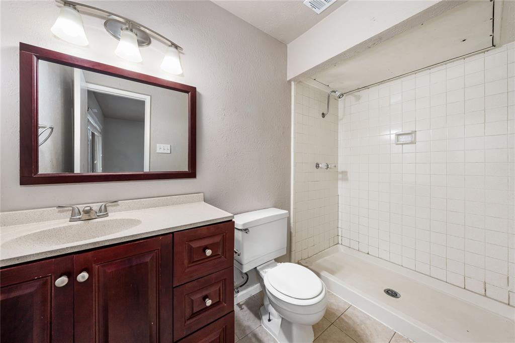 Windridge 2 - Residential