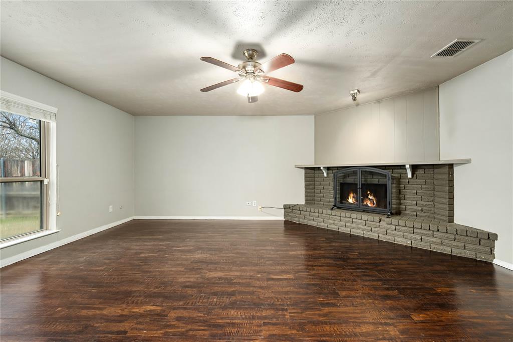 Windridge 2 - Residential