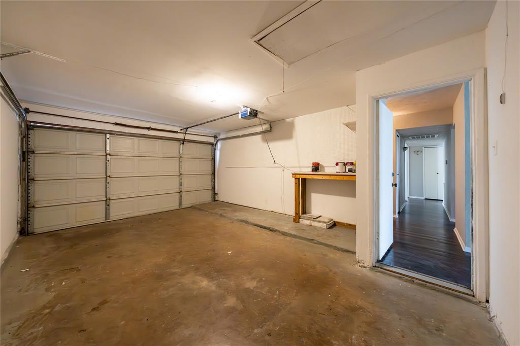 Windridge 2 - Residential